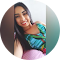 Wery Almeida